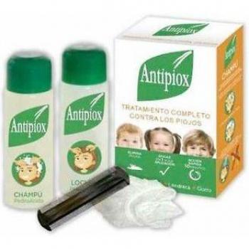 Casenfibra Junior Fibra Vegetal 14 Sobres de 2,5g
