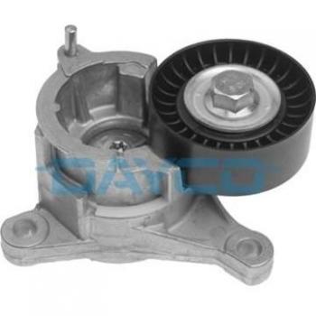 Tensor de Correa Poli V DAYCO APV2264 - Tensión ajustable para correas trapezoidales estriadas