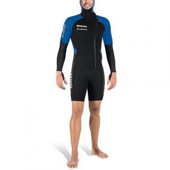 Mares 412371 traje de neopreno para hombre hombre 412371 uni 5