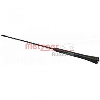 METZGER Antena