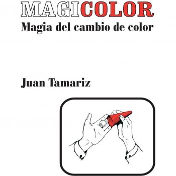 Magicolor