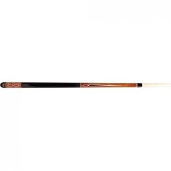 Orca S2 Carom Cue No.3