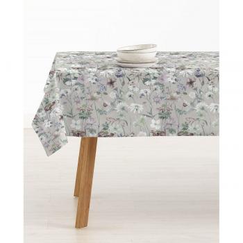 Mantel Antimanchas BL BELUM Modelo 0120-391