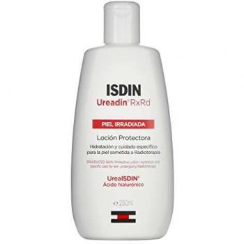 Isdin Ureadin Rx Rd Hydratant Lotion