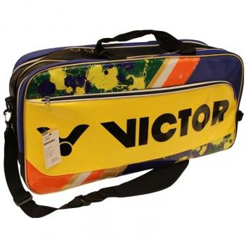 VICTOR Olympic Series Multisportbag BR 9607 Limited Edition - Badminton Bag