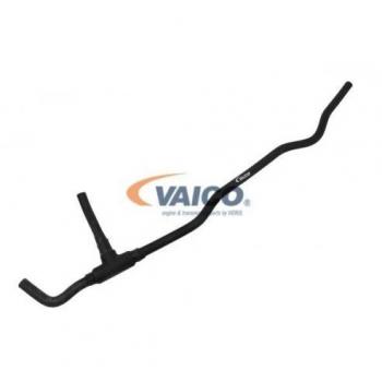 Tubería de refrigerante VAICO V20-1759 compatible con BMW E38 7 Series