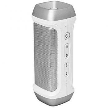 Woxter Urban Beat BT-28 - Altavoz Bluetooth recargable