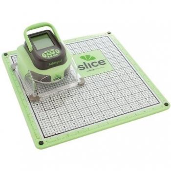 Slice Hands Free Kit-Green
