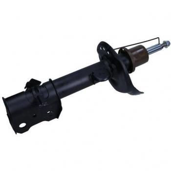 Amortiguador MAXGEAR 11-0980 de Alta Calidad