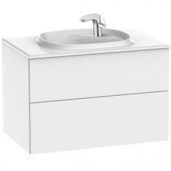UNIK BEYOND 2CAJ 800MM BLBR