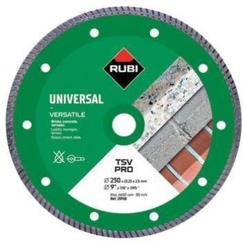 Disco Papel Velgrip Flexovit Ã 150-60/8+1 AGUJEROS