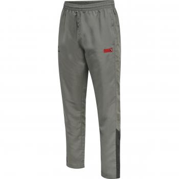 Hummel Pro Grid Woven Jogging Pants