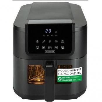 FREIDORA SIN ACEITE 8L Slim Ceramica