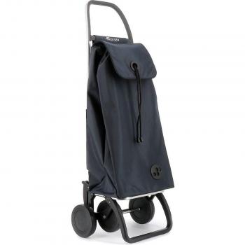 Carro de la compra Rolser I-Max MF 4