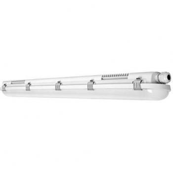 Pantalla LED Estanca Ledvance 20W 2400lm 4000K IP65