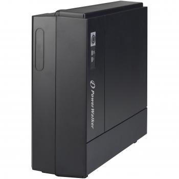 PowerWalker VFD 400 Schuko Standby