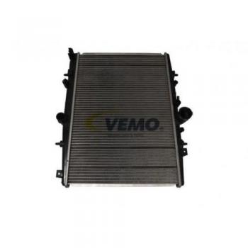 Radiador de refrigeración del motor VEMO V22-60-0010 para PEUGEOT 406 Berline, 607 Berline y CITROËN C5