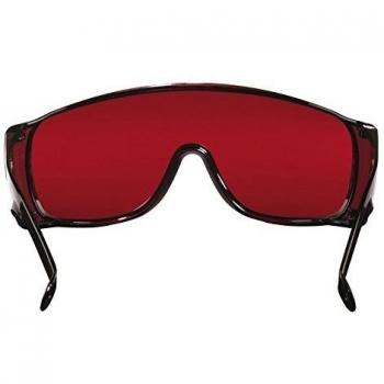 Skil 2610395907 - Gafas que mejoran la visibilidad de la línea láser