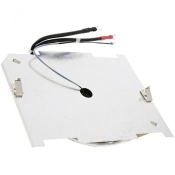 Bobina de inducción 180 mm para placa de cocina - Electrolux