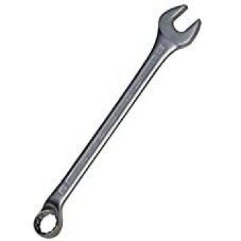 Mota Herramientas 39026 Llave Combinada de 17 Mm, E17