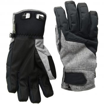 Volcom Cp2 Gore-Tex Glove -Snow 2019-
