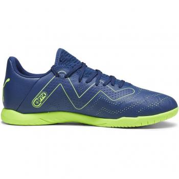 Botas de fútbol Puma Future Play IT para hombre