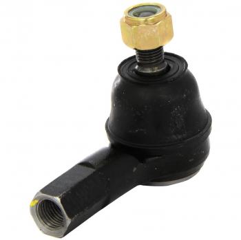 Rótula de dirección A.B.S. 230284 con conexión de 13,3 mm