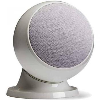 Audiophony oho-350 W