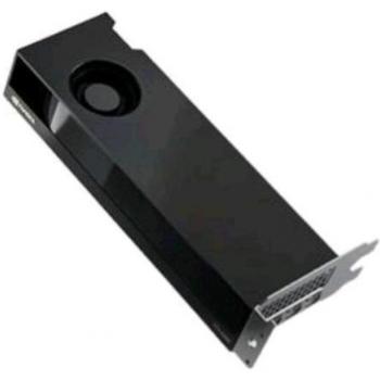 Dell NVIDIA RTX A2000 12GB GDDR6 Full Height Graphics Card