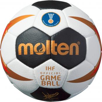 'Molten® balonmano hx5001 de w7g 