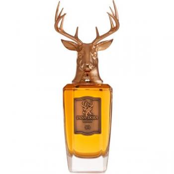 Pana Dora XVI Unisex Eau de Parfum 100 ml Spray