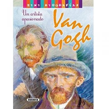 Van Gogh