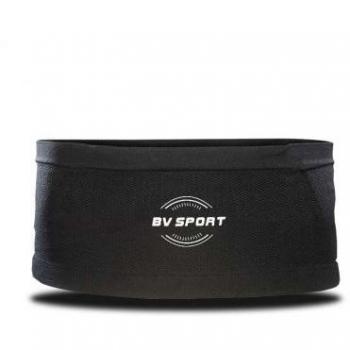 Bv sport Light Belt Negro