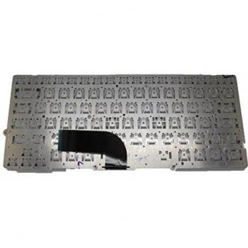 Para portátil teclado para Sony VAIO VPCSA VPCSB VPCSC negro sin marco Turquía TR 9z.n6bbf. 00T