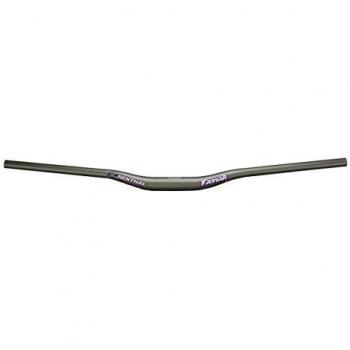 Renthal Fatbar Lite Carbon 35mm 40mm