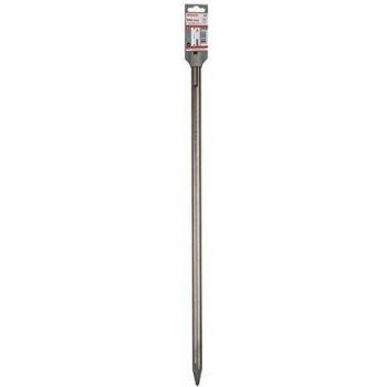 Bosch 1 618 600 012  - Cincel puntiagudo SDS-max - 600 mm
