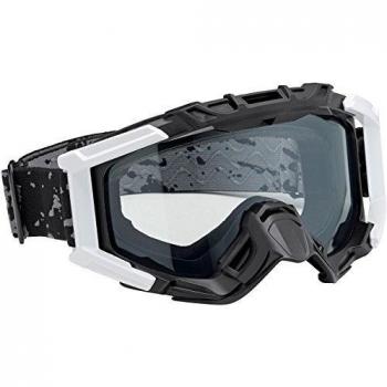 Held Gafas Cross One Size