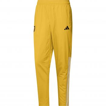 Juventus Turin 2023/24 Prematch Jogging Pants
