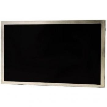 Acer LK.11605.006 notebook spare part - Componente para ordenador portátil