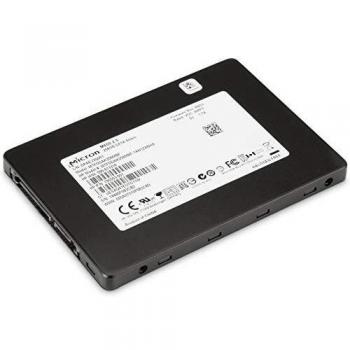 HP - Internal Solid State Drives