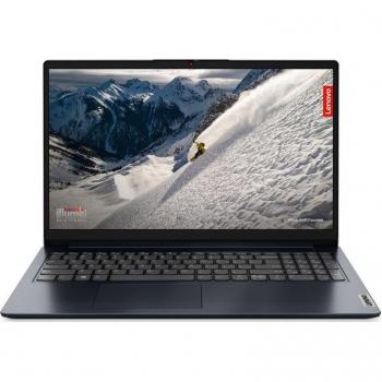 Lenovo IdeaPad 1 15ALC7 AMD Ryzen 7 5700U/16GB/512GB SSD/15.6