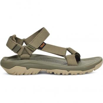Teva Women's Hurricane XLT2 Green Mountain Sandal