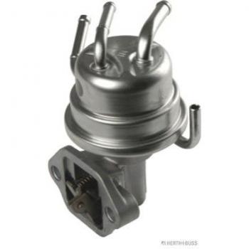 Bomba de combustible Jakoparts J1605005 para Mitsubishi Colt y Lancer