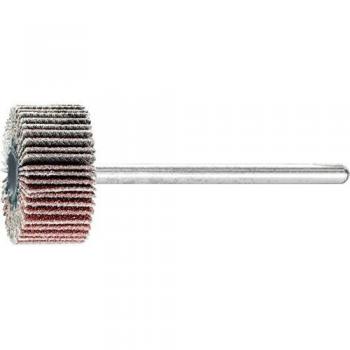 Pferd - Abanico Mango Metal F 2010 3 A 150