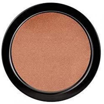 Paese Polvo Bronceador 2P - 8.5 gr