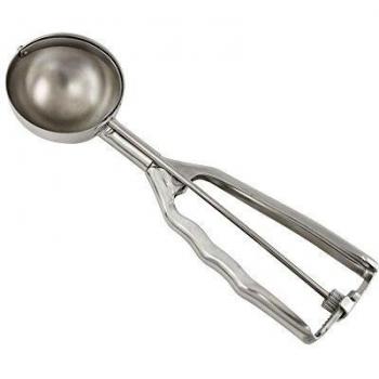 CAFETERA ALUMINIO 3 TAZAS EDM
