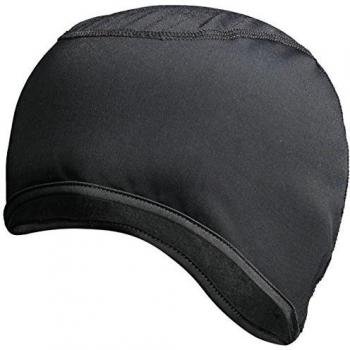 Scott 262273, Bicicleta Unisex Adulto, Negro, L-XL