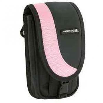 Funda de transporte NDSL 100