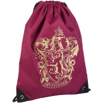 Mochila Saco Gryffindor Harry Potter Cerdá