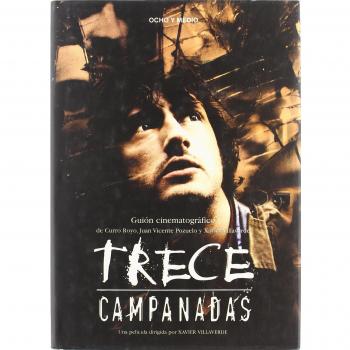 Trece Campanadas